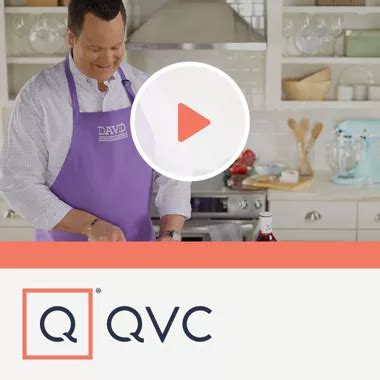 qvc com shopping chanel|qvc official shopping channel.